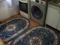 1-бөлмелі пәтер · 33 м² · 1/4 қабат, мкр №9 6, бағасы: 170 000 ₸ в Алматы, Ауэзовский р-н — фото 3