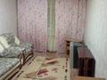 1-бөлмелі пәтер · 33 м² · 1/4 қабат, мкр №9 6, бағасы: 170 000 ₸ в Алматы, Ауэзовский р-н — фото 4