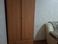 1-бөлмелі пәтер · 33 м² · 1/4 қабат, мкр №9 6, бағасы: 170 000 ₸ в Алматы, Ауэзовский р-н — фото 5
