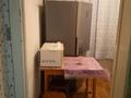 1-бөлмелі пәтер · 33 м² · 1/4 қабат, мкр №9 6, бағасы: 170 000 ₸ в Алматы, Ауэзовский р-н — фото 6