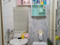 1-бөлмелі пәтер · 33 м² · 1/4 қабат, мкр №9 6, бағасы: 170 000 ₸ в Алматы, Ауэзовский р-н — фото 8