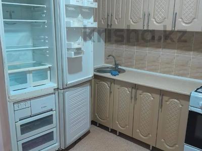3-бөлмелі пәтер · 67 м² · 8 қабат, юбилейный, бағасы: 34 млн ₸ в Костанае
