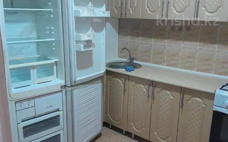 3-бөлмелі пәтер · 67 м² · 8 қабат, юбилейный, бағасы: 34 млн ₸ в Костанае — фото 2