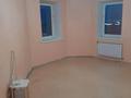 3-бөлмелі пәтер · 67 м² · 8 қабат, юбилейный, бағасы: 34 млн ₸ в Костанае — фото 3