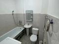 1-комнатная квартира · 43 м² · 1/5 этаж, Мкр. Улы Дала 1033 за 14.5 млн ₸ в Таразе — фото 7
