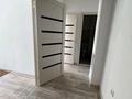 1-комнатная квартира · 43 м² · 1/5 этаж, Мкр. Улы Дала 1033 за 14.5 млн ₸ в Таразе — фото 2