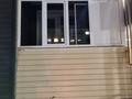 1-комнатная квартира · 43 м² · 1/5 этаж, Мкр. Улы Дала 1033 за 14.5 млн ₸ в Таразе — фото 3
