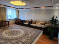 3-комнатная квартира · 121 м² · 4/9 этаж, мкр Юго-Восток Муканова 1/6 за 42 млн ₸ в Караганде, Казыбек би р-н