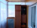 3-комнатная квартира · 121 м² · 4/9 этаж, мкр Юго-Восток Муканова 1/6 за 42 млн ₸ в Караганде, Казыбек би р-н — фото 13