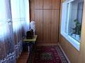 3-комнатная квартира · 121 м² · 4/9 этаж, мкр Юго-Восток Муканова 1/6 за 42 млн ₸ в Караганде, Казыбек би р-н — фото 14