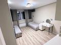 3-комнатная квартира · 80 м² · 2/13 этаж, Просп. Назарбаева 28 за 500 000 ₸ в Алматы, Жетысуский р-н — фото 11
