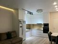 3-комнатная квартира · 80 м² · 2/13 этаж, Просп. Назарбаева 28 за 500 000 ₸ в Алматы, Жетысуский р-н — фото 6
