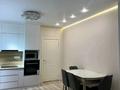 3-комнатная квартира · 80 м² · 2/13 этаж, Просп. Назарбаева 28 за 500 000 ₸ в Алматы, Жетысуский р-н — фото 7