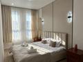 2-комнатная квартира · 52 м², Акмешит 9 за 18 000 ₸ в Астане, Есильский р-н