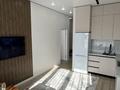 2-комнатная квартира · 52 м², Акмешит 9 за 18 000 ₸ в Астане, Есильский р-н — фото 4