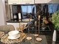 1-комнатная квартира · 22 м² · 5/6 этаж, Курмангалиева 3 — Рядом с City центр,ЖД вокзал за 13 000 ₸ в Уральске — фото 5