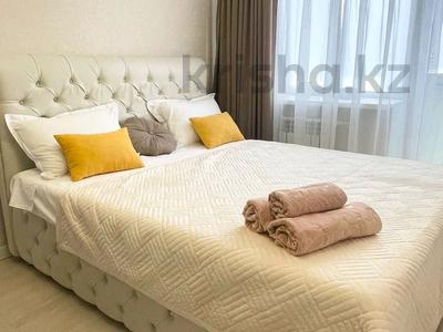 1-комнатная квартира · 22 м² · 5/6 этаж, Курмангалиева 3 — Рядом с City центр,ЖД вокзал за 13 000 ₸ в Уральске