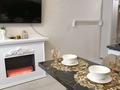 1-комнатная квартира · 22 м² · 5/6 этаж, Курмангалиева 3 — Рядом с City центр,ЖД вокзал за 13 000 ₸ в Уральске — фото 8