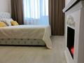 1-комнатная квартира · 22 м² · 5/6 этаж, Курмангалиева 3 — Рядом с City центр,ЖД вокзал за 13 000 ₸ в Уральске — фото 7
