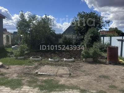 Жеке үй · 5 бөлме · 100 м² · 6 жүзд., Цветочная 211 — Дача, бағасы: 13 млн ₸ в Кокшетау