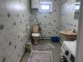 Отдельный дом · 5 комнат · 100 м² · 6 сот., Цветочная 211 — Дача за 13 млн ₸ в Кокшетау — фото 4