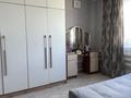 Отдельный дом · 5 комнат · 100 м² · 6 сот., Цветочная 211 — Дача за 13 млн ₸ в Кокшетау — фото 7