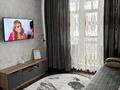 1-комнатная квартира · 34 м² · 2/5 этаж, мкр Новый Город, Можайского 3 — 45-ый квартал, Цетр города за 13 000 ₸ в Караганде, Казыбек би р-н — фото 10