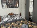 1-комнатная квартира · 34 м² · 2/5 этаж, мкр Новый Город, Можайского 3 — 45-ый квартал, Цетр города за 13 000 ₸ в Караганде, Казыбек би р-н — фото 11