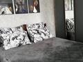 1-комнатная квартира · 34 м² · 2/5 этаж, мкр Новый Город, Можайского 3 — 45-ый квартал, Цетр города за 13 000 ₸ в Караганде, Казыбек би р-н — фото 19