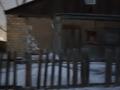 Отдельный дом • 3 комнаты • 100 м² • 5 сот., Косыбаева 45 — Абдирова за 4.2 млн 〒 в Каркаралинске — фото 6