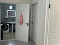 2-бөлмелі пәтер · 64 м² · 4/5 қабат, мкр Жас Канат 1/53, бағасы: 34.5 млн ₸ в Алматы, Турксибский р-н — фото 10