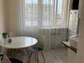 2-бөлмелі пәтер · 64 м² · 4/5 қабат, мкр Жас Канат 1/53, бағасы: 34.5 млн ₸ в Алматы, Турксибский р-н — фото 5
