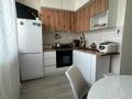 2-бөлмелі пәтер · 64 м² · 4/5 қабат, мкр Жас Канат 1/53, бағасы: 34.5 млн ₸ в Алматы, Турксибский р-н — фото 6