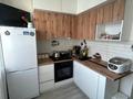 2-бөлмелі пәтер · 64 м² · 4/5 қабат, мкр Жас Канат 1/53, бағасы: 34.5 млн ₸ в Алматы, Турксибский р-н — фото 7