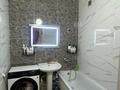 2-бөлмелі пәтер · 64 м² · 4/5 қабат, мкр Жас Канат 1/53, бағасы: 34.5 млн ₸ в Алматы, Турксибский р-н — фото 9
