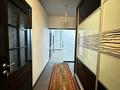 5-комнатная квартира · 160 м² · 4/15 этаж, Зенкова 59 за 200 млн ₸ в Алматы, Медеуский р-н — фото 4