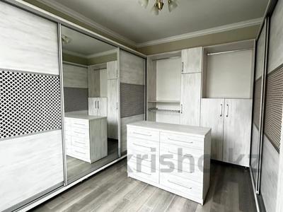 5-комнатная квартира · 160 м² · 4/15 этаж, Зенкова 59 за 200 млн ₸ в Алматы, Медеуский р-н