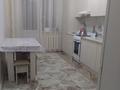 2-комнатная квартира, 65 м², 1/5 этаж, Мкр-Водник 2 10 — Баня жетису за 25.5 млн 〒 в Боралдае (Бурундай) — фото 5