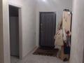 2-комнатная квартира, 65 м², 1/5 этаж, Мкр-Водник 2 10 — Баня жетису за 25.5 млн 〒 в Боралдае (Бурундай) — фото 7