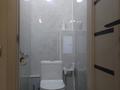 2-комнатная квартира, 65 м², 1/5 этаж, Мкр-Водник 2 10 — Баня жетису за 25.5 млн 〒 в Боралдае (Бурундай) — фото 9