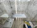 2-комнатная квартира · 73 м² · 3/8 этаж, Мәңгілік Ел 42а за 56 млн ₸ в Астане, Есильский р-н — фото 7