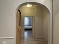 2-комнатная квартира · 73 м² · 3/8 этаж, Мәңгілік Ел 42а за 56 млн ₸ в Астане, Есильский р-н — фото 4