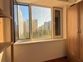 2-комнатная квартира · 73 м² · 3/8 этаж, Мәңгілік Ел 42а за 56 млн ₸ в Астане, Есильский р-н — фото 2
