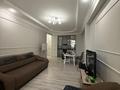 2-комнатная квартира · 73 м² · 3/8 этаж, Мәңгілік Ел 42а за 56 млн ₸ в Астане, Есильский р-н