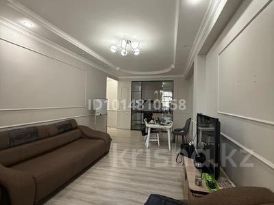 2-комнатная квартира · 73 м² · 3/8 этаж, Мәңгілік Ел 42а за 56 млн ₸ в Астане, Есильский р-н