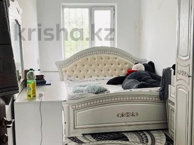 3-комнатная квартира · 58 м² · 5/5 этаж, АЛИМКУЛОВА за 16 млн ₸ в Шымкенте, Аль-Фарабийский р-н