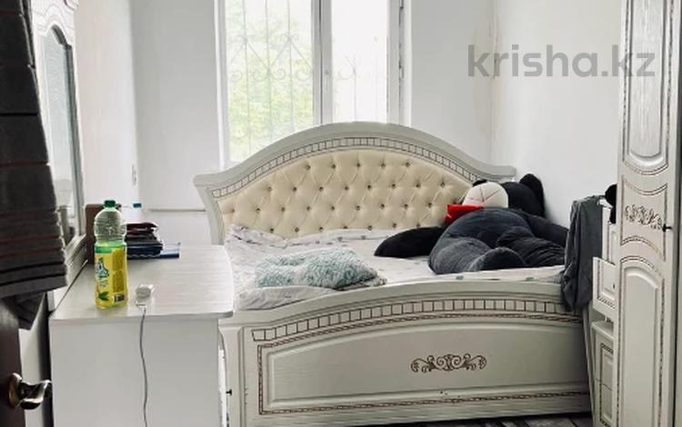 3-комнатная квартира · 58 м² · 5/5 этаж, АЛИМКУЛОВА за 16 млн ₸ в Шымкенте, Аль-Фарабийский р-н — фото 2