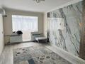 3-комнатная квартира · 58 м² · 5/5 этаж, АЛИМКУЛОВА за 16 млн ₸ в Шымкенте, Аль-Фарабийский р-н — фото 2