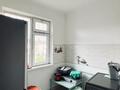3-комнатная квартира · 58 м² · 5/5 этаж, АЛИМКУЛОВА за 16 млн ₸ в Шымкенте, Аль-Фарабийский р-н — фото 3