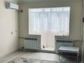3-комнатная квартира · 58 м² · 5/5 этаж, АЛИМКУЛОВА за 16 млн ₸ в Шымкенте, Аль-Фарабийский р-н — фото 5